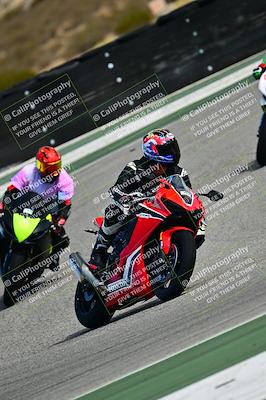 media/Oct-25-2025-2WTD (Sat) [[1e4a1f2fa2]]/C Group/Session 5 (Turn 2)/